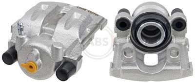 Brake Caliper 420941