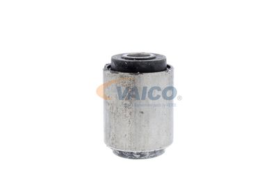 LAGERUNG LENKER VAICO V460230 12
