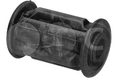 SUPORT CASETA DIRECTIE