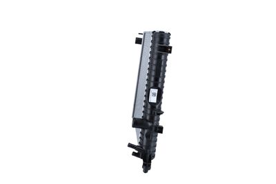 360 Grad Ansicht 11