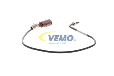 SENZOR TEMPERATURA GAZE EVACUARE VEMO V10721478 27