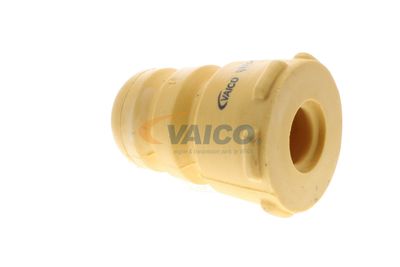 TAMPON CAUCIUC SUSPENSIE VAICO V109863 16
