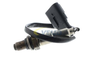 SONDA LAMBDA VEMO V24760027 25