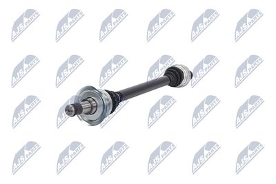 PLANETARA NTY NPWBM041 37