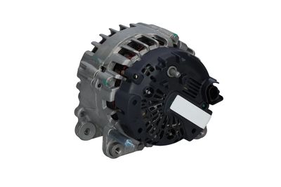 GENERATOR / ALTERNATOR VALEO 200269 13