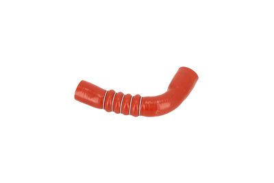 FURTUN EAR SUPRAALIMENTARE NRF 166379 26