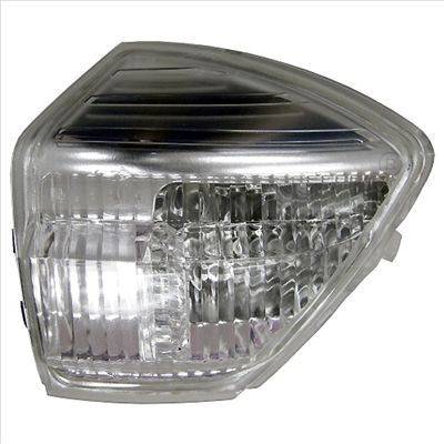 Blinker TYC 310-0127-3