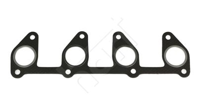 Gasket, intake manifold