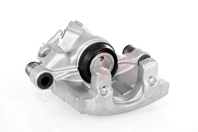 ETRIER FRANA GH GH452553H 9