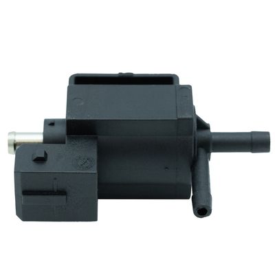 SUPAPA CONTROL ADMISIE AER LUCAS FDR7024 1