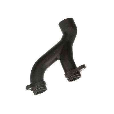 KüHLMITTELROHRLEITUNG GATES 022984 68