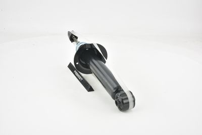 AMORTIZOR FEBEST 04658554F 12