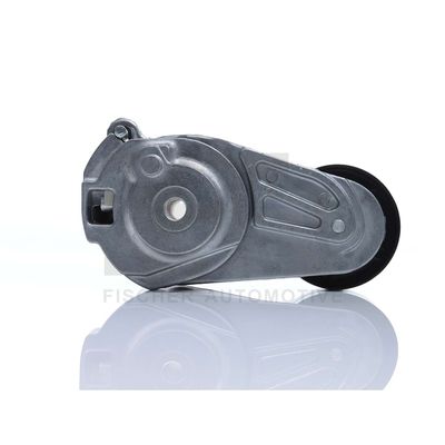 INTINZATOR CUREA CUREA DISTRIBUTIE FA1 NW1405903 19