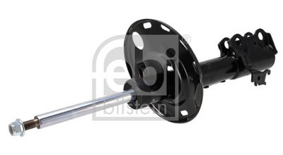 амортисьор FEBI BILSTEIN