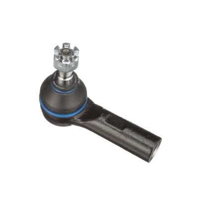 SPURSTANGENKOPF DELPHI TA2868 68