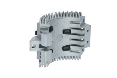 REZISTOR VENTILATOR HABITACLU NRF 342004 20