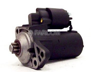 STARTER FARCOM 103654 1