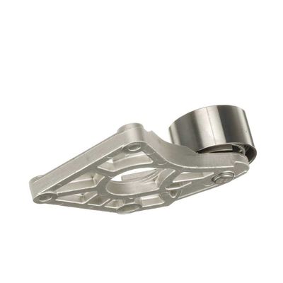 ROLA INTINZATOR CUREA DISTRIBUTIE GATES T43166 62