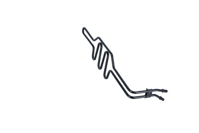 ÖLKüHLER LENKUNG NRF 31251 12