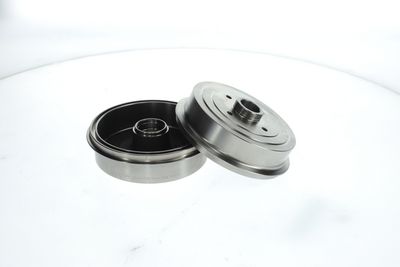 спирачен барабан BOSCH 0 986 477 217