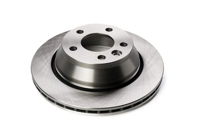 DISC FRANA DR!VE+ DP1010111442 0