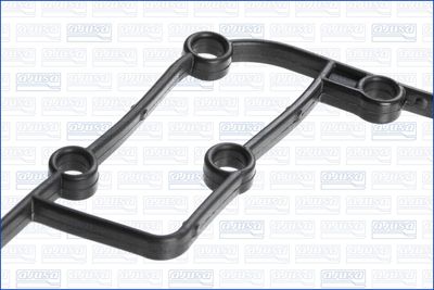 GARNITURA BAIE ULEI AJUSA 14066700 2