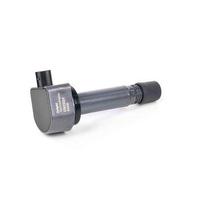 BOBINA DE INDUCTIE DELPHI GN1032412B1 29
