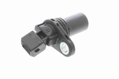 IMPULSGEBER KURBELWELLE VEMO V30720710 9