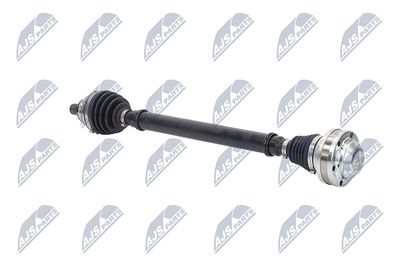 PLANETARA NTY NPWVW233 29