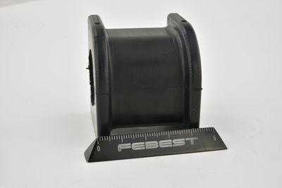 BUCSA BARA STABILIZATOARE FEBEST TSBKDY280INF 50