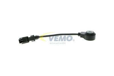 KLOPFSENSOR VEMO V10720922 58