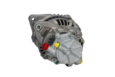 GENERATOR / ALTERNATOR VALEO 440984 14