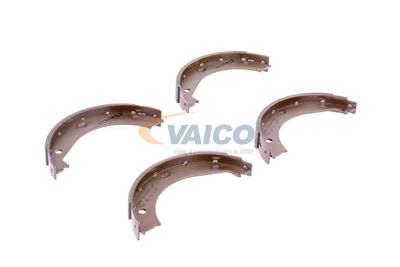 SET SABOTI FRANA VAICO V200077 44