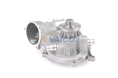 POMPă DE APă RăCIRE MOTOR VAICO V2050046 9