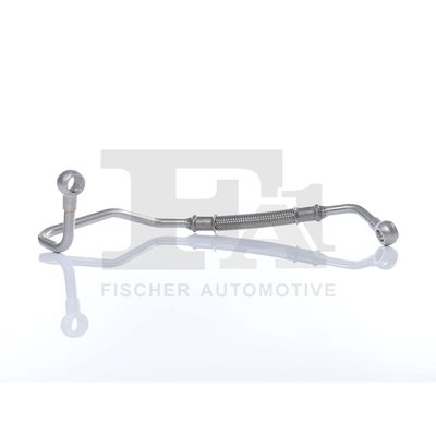 CONDUCTA ULEI INCARCARE FA1 611818 36