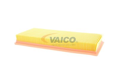 FILTRU AER VAICO V240451 14