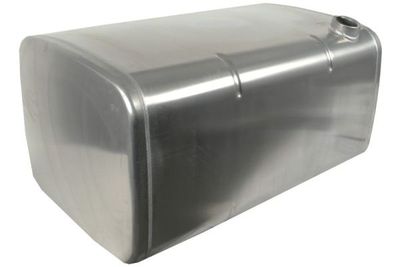 Brandstoftank