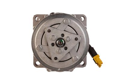 COMPRESOR CLIMATIZARE