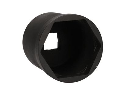 ACHSMUTTERSCHLüSSEL KS TOOLS 4605450 40