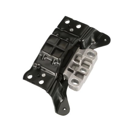 LAGERUNG MOTOR GATES ETM1903 59