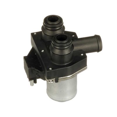 SUPAPA CONTROL AGENT FRIGORIFIC GATES EHV142 45