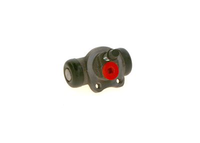 RADBREMSZYLINDER BOSCH 0986475216 26