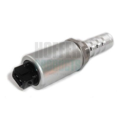 SUPAPA COMANDA POZ. ARBORE CU CAME