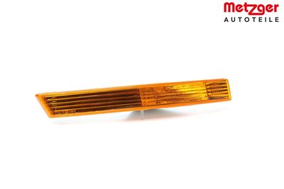 BLINKLEUCHTE METZGER AUTOTEILE 2080210 37