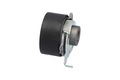 ROLA INTINZATOR CUREA DISTRIBUTIE Kavo Parts DTE4533 11