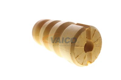 ANSCHLAGPUFFER FEDERUNG VAICO V400328 18
