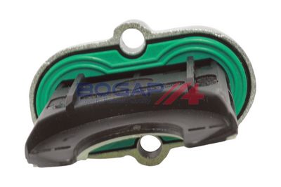 SENZOR UNGHI BRACAJ BOGAP F7114100 2