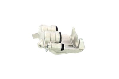 ETRIER FRANA REMANTE 012001000368R 37