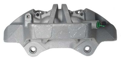 спирачен апарат BUDWEG CALIPER