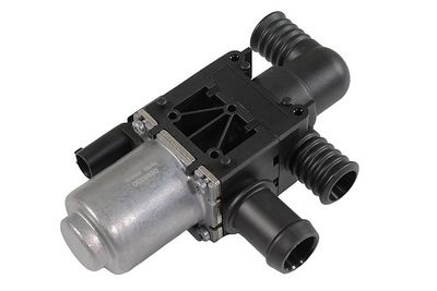 SUPAPA CONTROL AGENT FRIGORIFIC